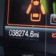 2FMPK4J92RBA80485 2024 Ford Edge Sel auction photo thumbnail 15