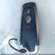 2FMPK4J92RBA80485 2024 Ford Edge Sel auction photo thumbnail 11