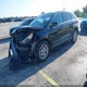 2FMPK4J92RBA80485 2024 Ford Edge Sel auction photo thumbnail 2