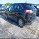 2FMPK4J92RBA80485 2024 Ford Edge Sel auction photo thumbnail 3