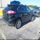 2FMPK4J92RBA80485 2024 Ford Edge Sel auction photo thumbnail 4
