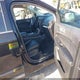 2FMPK4J92RBA80485 2024 Ford Edge Sel auction photo thumbnail 5