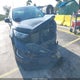 2FMPK4J92RBA80485 2024 Ford Edge Sel auction photo thumbnail 6