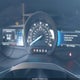 2FMPK4J92RBA80485 2024 Ford Edge Sel auction photo thumbnail 7