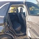 2FMPK4J92RBA80485 2024 Ford Edge Sel auction photo thumbnail 8