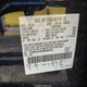 2FMPK4J92RBA80485 2024 Ford Edge Sel auction photo thumbnail 9