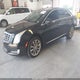 2G61M5S37F9196288 2015 Cadillac Xts Luxury auction photo thumbnail 2