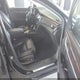 2G61M5S37F9196288 2015 Cadillac Xts Luxury auction photo thumbnail 5