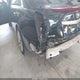 2G61M5S37F9196288 2015 Cadillac Xts Luxury auction photo thumbnail 6