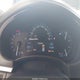 2G61M5S37F9196288 2015 Cadillac Xts Luxury auction photo thumbnail 7