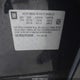 2G61M5S37F9196288 2015 Cadillac Xts Luxury auction photo thumbnail 9