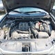 2FMGK5DC8ABA14248 2010 Ford Flex Limited auction photo thumbnail 10