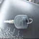 2FMGK5DC8ABA14248 2010 Ford Flex Limited auction photo thumbnail 11