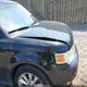 2FMGK5DC8ABA14248 2010 Ford Flex Limited auction photo thumbnail 12