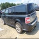 2FMGK5DC8ABA14248 2010 Ford Flex Limited auction photo thumbnail 3