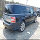 2FMGK5DC8ABA14248 2010 Ford Flex Limited auction photo thumbnail 4