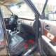 2FMGK5DC8ABA14248 2010 Ford Flex Limited auction photo thumbnail 5