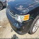 2FMGK5DC8ABA14248 2010 Ford Flex Limited auction photo thumbnail 6