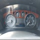 2FMGK5DC8ABA14248 2010 Ford Flex Limited auction photo thumbnail 7