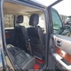 2FMGK5DC8ABA14248 2010 Ford Flex Limited auction photo thumbnail 8