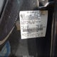2FMGK5DC8ABA14248 2010 Ford Flex Limited auction photo thumbnail 9