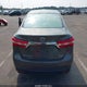 4T1BK1EB7EU109988 2014 Toyota Avalon Xle auction photo thumbnail 13