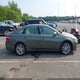 4T1BK1EB7EU109988 2014 Toyota Avalon Xle auction photo thumbnail 16