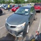 4T1BK1EB7EU109988 2014 Toyota Avalon Xle auction photo thumbnail 2