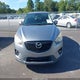 JM3KE2DE2D0108824 2013 Mazda Cx-5 Grand Touring auction photo thumbnail 12