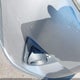 JM3KE2DE2D0108824 2013 Mazda Cx-5 Grand Touring auction photo thumbnail 17