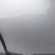 JM3KE2DE2D0108824 2013 Mazda Cx-5 Grand Touring auction photo thumbnail 19