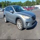 JM3KE2DE2D0108824 2013 Mazda Cx-5 Grand Touring auction photo thumbnail 1