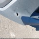 JM3KE2DE2D0108824 2013 Mazda Cx-5 Grand Touring auction photo thumbnail 6