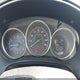 JM3KE2DE2D0108824 2013 Mazda Cx-5 Grand Touring auction photo thumbnail 7