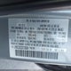 JM3KE2DE2D0108824 2013 Mazda Cx-5 Grand Touring auction photo thumbnail 9