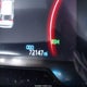 2T3P1RFV9RC445463 2024 Toyota Rav4 Xle auction photo thumbnail 15