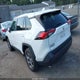 2T3P1RFV9RC445463 2024 Toyota Rav4 Xle auction photo thumbnail 3