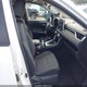 2T3P1RFV9RC445463 2024 Toyota Rav4 Xle auction photo thumbnail 5