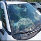 2T3P1RFV9RC445463 2024 Toyota Rav4 Xle auction photo thumbnail 6