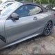 WBAFY4C0XPCL33608 2023 BMW M850I xDrive auction photo thumbnail 6