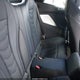 WBAFY4C0XPCL33608 2023 BMW M850I xDrive auction photo thumbnail 8