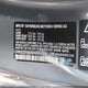 WBAFY4C0XPCL33608 2023 BMW M850I xDrive auction photo thumbnail 9