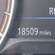 1N4BL4DV4SN313528 2025 Nissan Altima Sv Fwd auction photo thumbnail 16