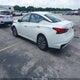 1N4BL4DV4SN313528 2025 Nissan Altima Sv Fwd auction photo thumbnail 3