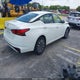 1N4BL4DV4SN313528 2025 Nissan Altima Sv Fwd auction photo thumbnail 4