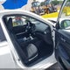 1N4BL4DV4SN313528 2025 Nissan Altima Sv Fwd auction photo thumbnail 5