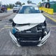 1N4BL4DV4SN313528 2025 Nissan Altima Sv Fwd auction photo thumbnail 6