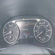1N4BL4DV4SN313528 2025 Nissan Altima Sv Fwd auction photo thumbnail 7