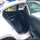 1N4BL4DV4SN313528 2025 Nissan Altima Sv Fwd auction photo thumbnail 8