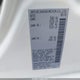 1N4BL4DV4SN313528 2025 Nissan Altima Sv Fwd auction photo thumbnail 9